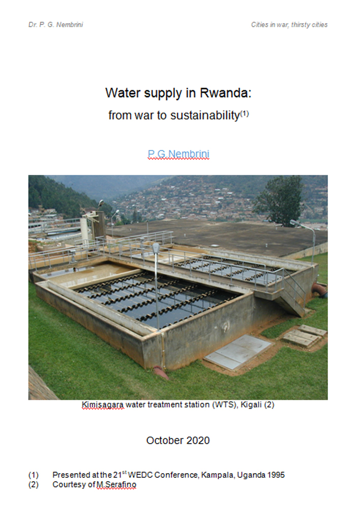 Microsoft Word – Document1